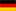 germany flag